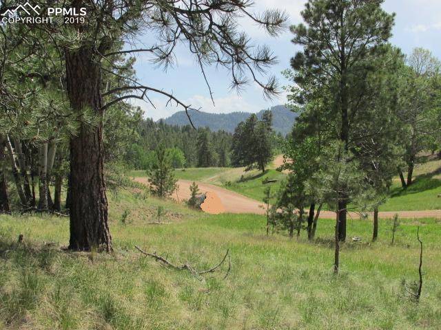 1778 Southpark Road - Photo 1