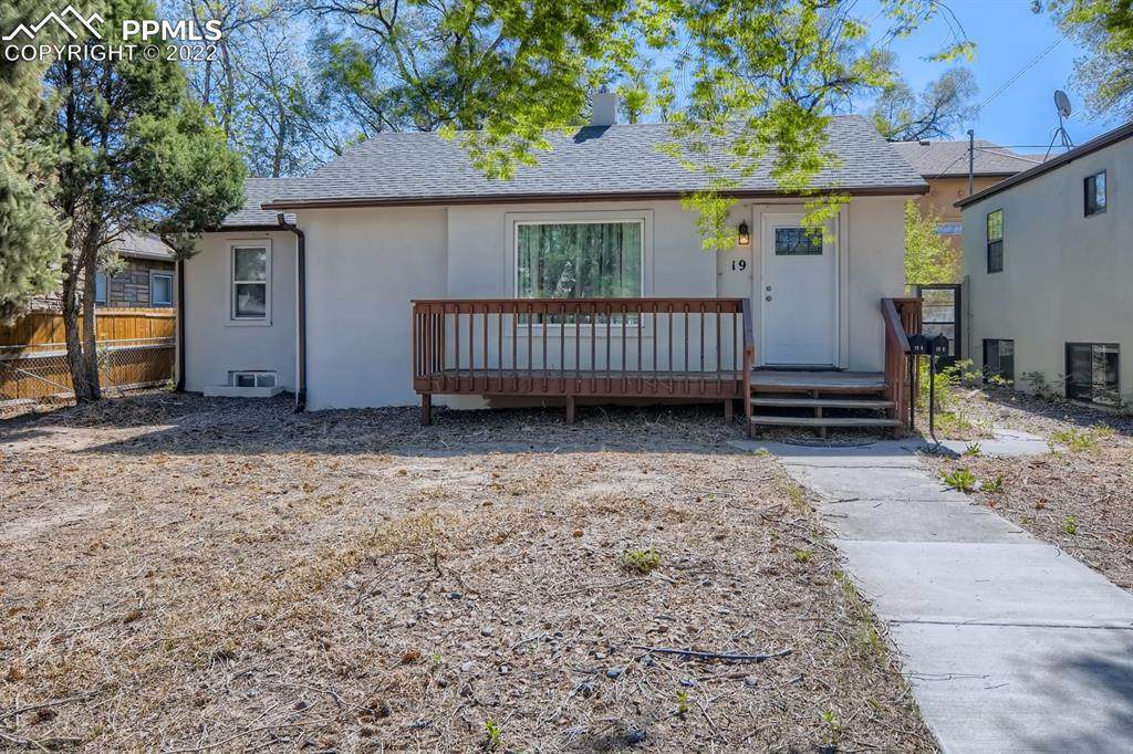 19 Meade Avenue - Photo 1