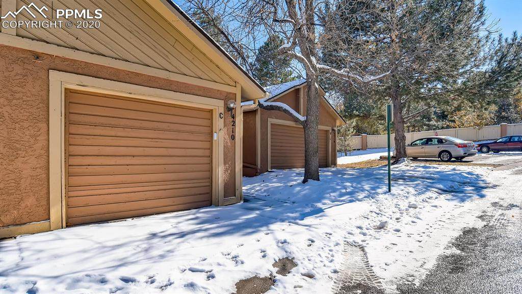 4210 Autumn Heights Drive - Photo 1