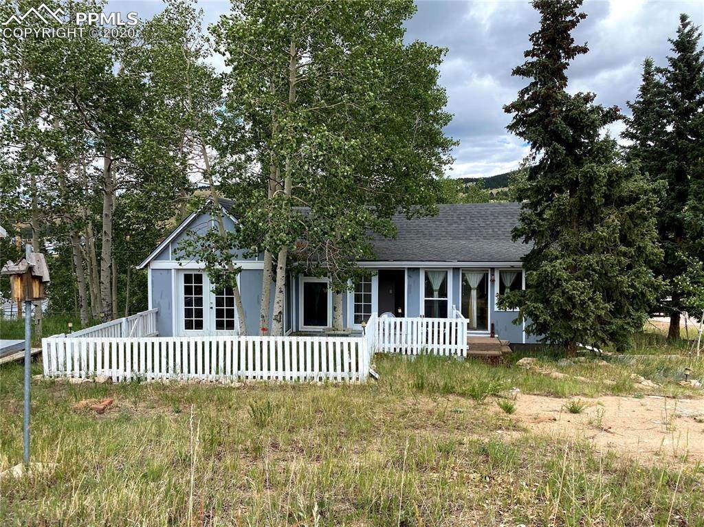 115 Silver Street - Photo 1