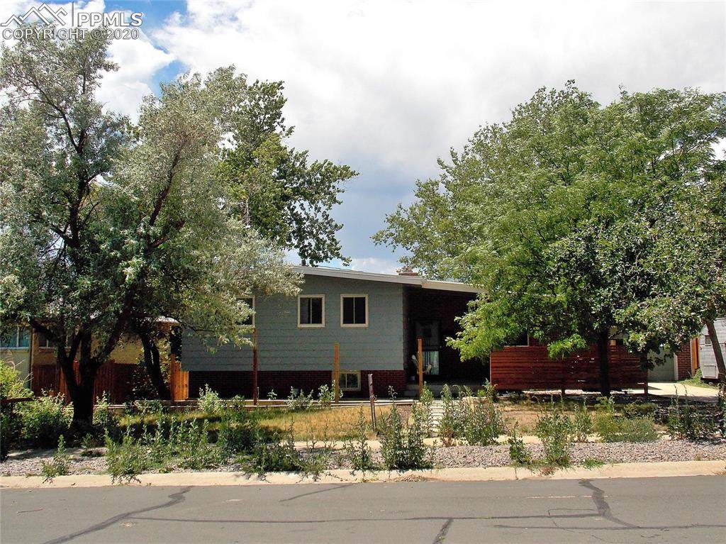 2508 Holiday Place - Photo 1