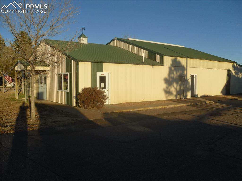 7125 Mclaughlin Road - Photo 1