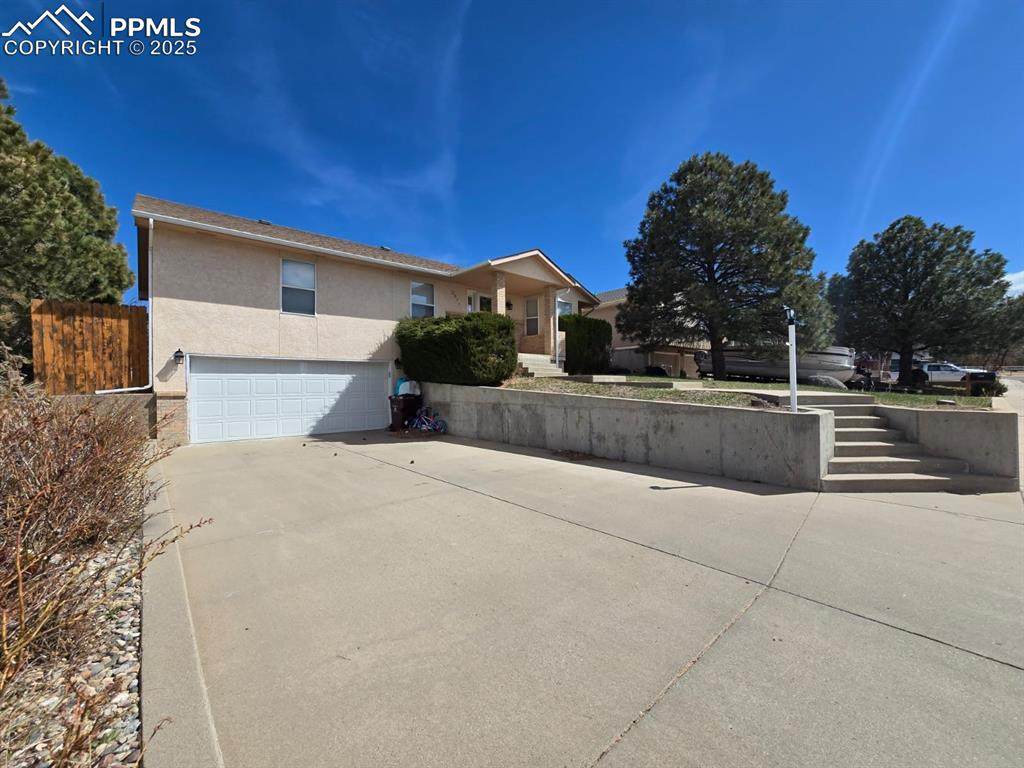 2664 Espinoza Street - Photo 1