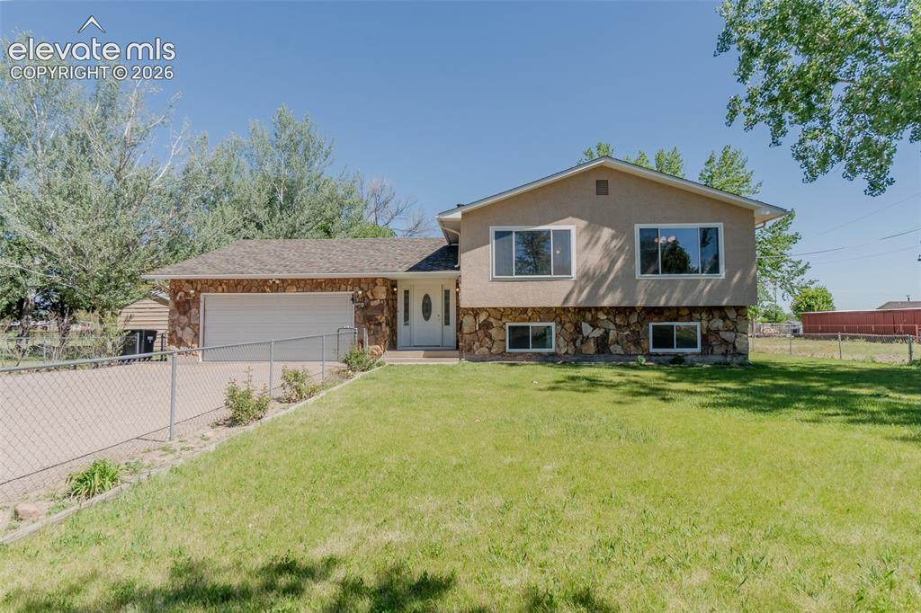 29475 Hardin Road - Photo 1