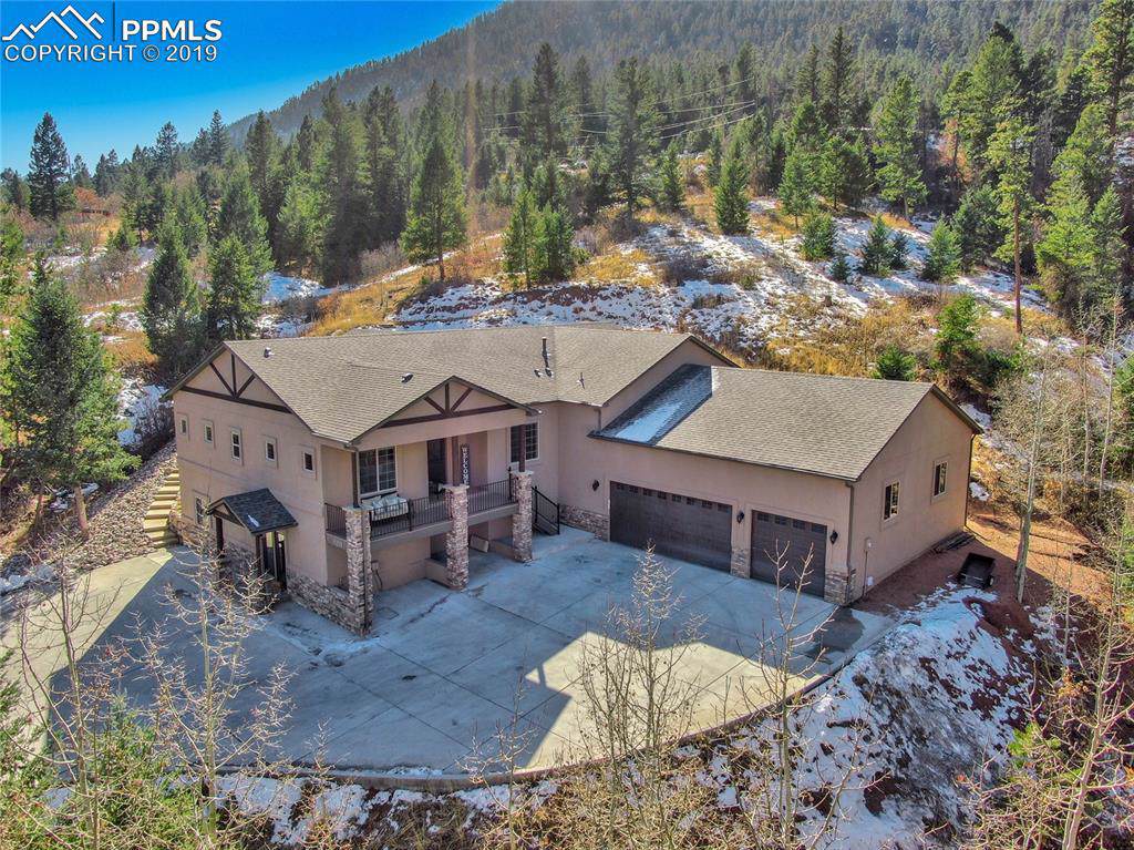 8565 Aspenglow Lane - Photo 1