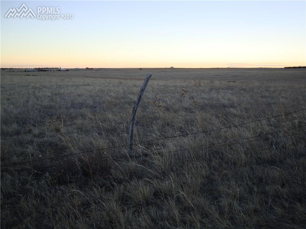0 Big Springs Road - Photo 1