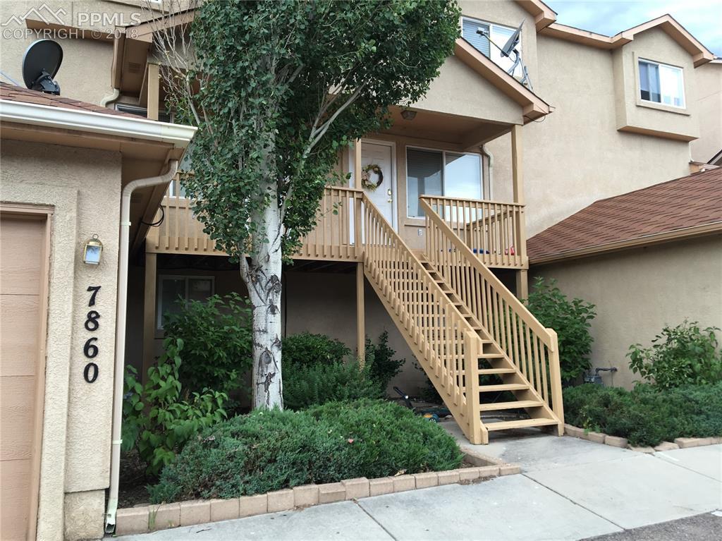 7860 Antelope Valley Point - Photo 1