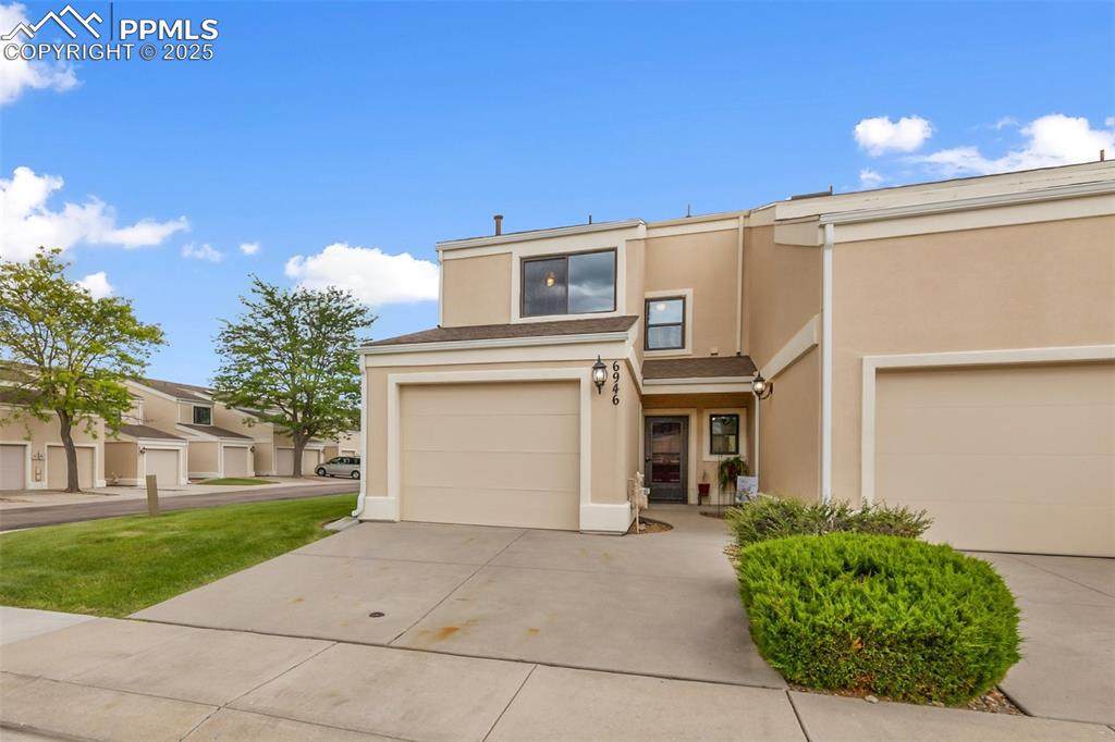 6946 Gayle Lyn Lane - Photo 1