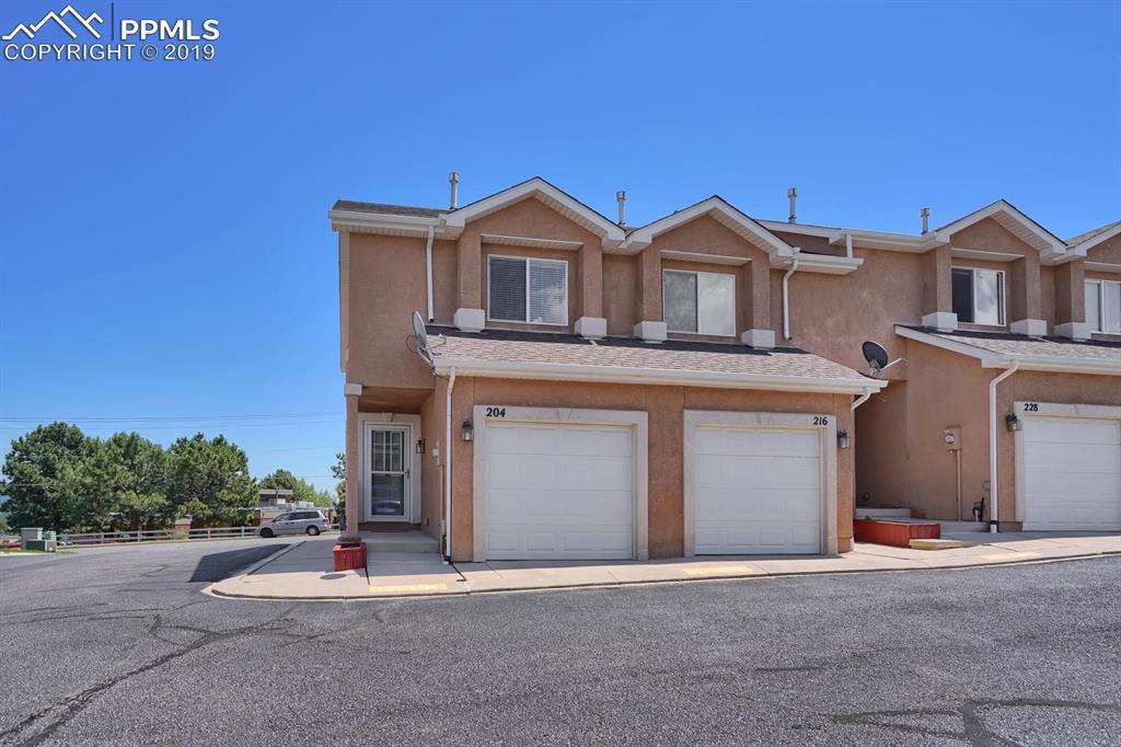 204 Pecan Garden View - Photo 1