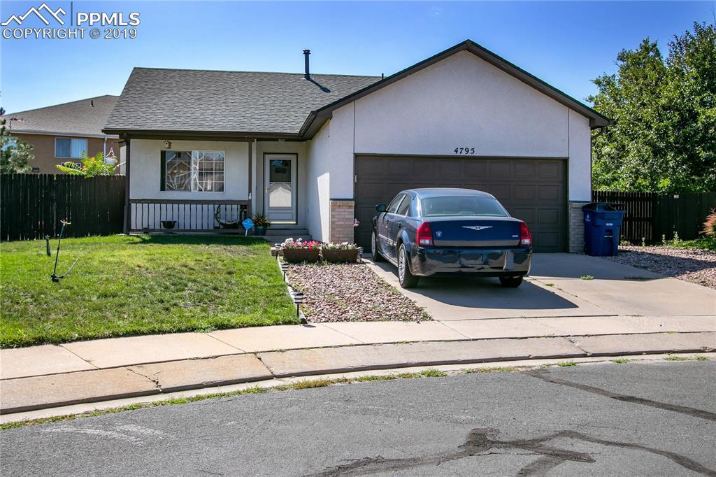4795 Beechvale Drive - Photo 1