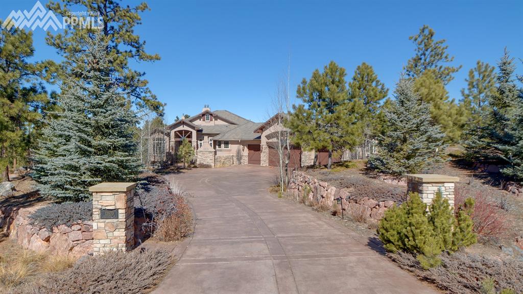 13970 Staffshire Lane - Photo 1