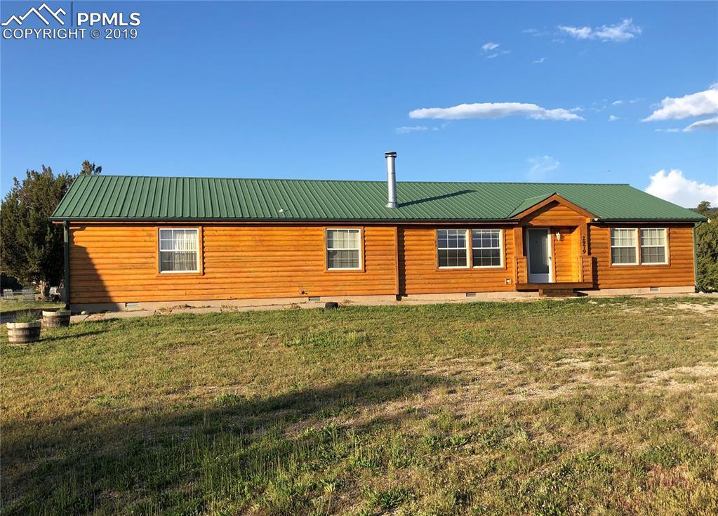 2979 Siloam Road - Photo 1