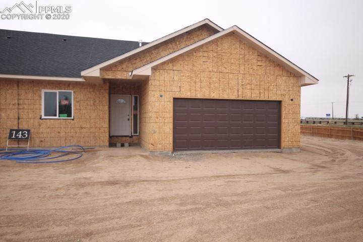 143 Stardust Circle - Photo 1