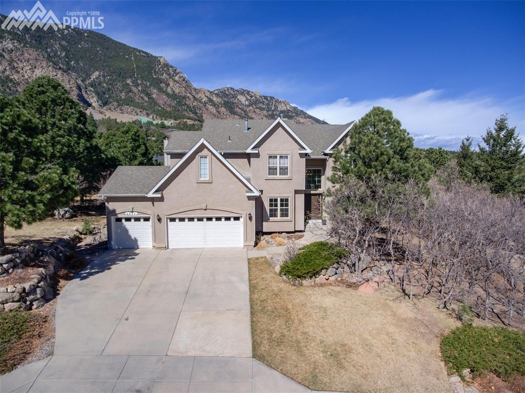 6220 Colfax Terrace - Photo 1