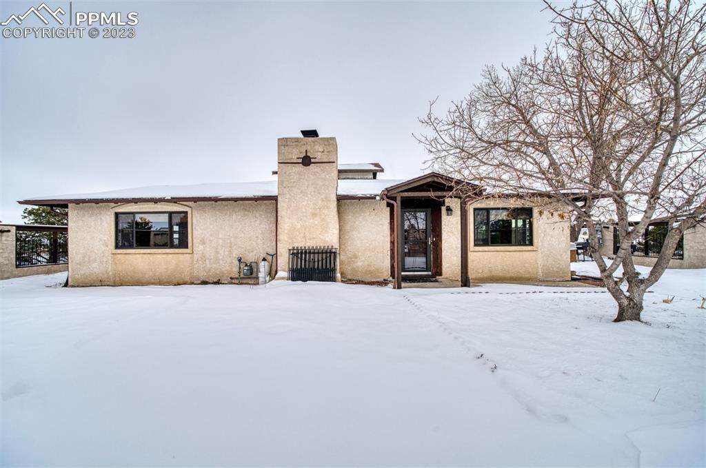 7615 Mallard Drive - Photo 1