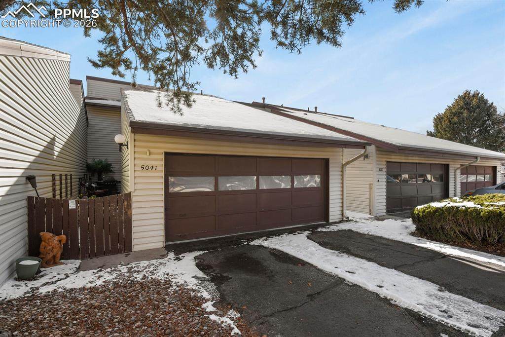 5041 Masheena Lane - Photo 1