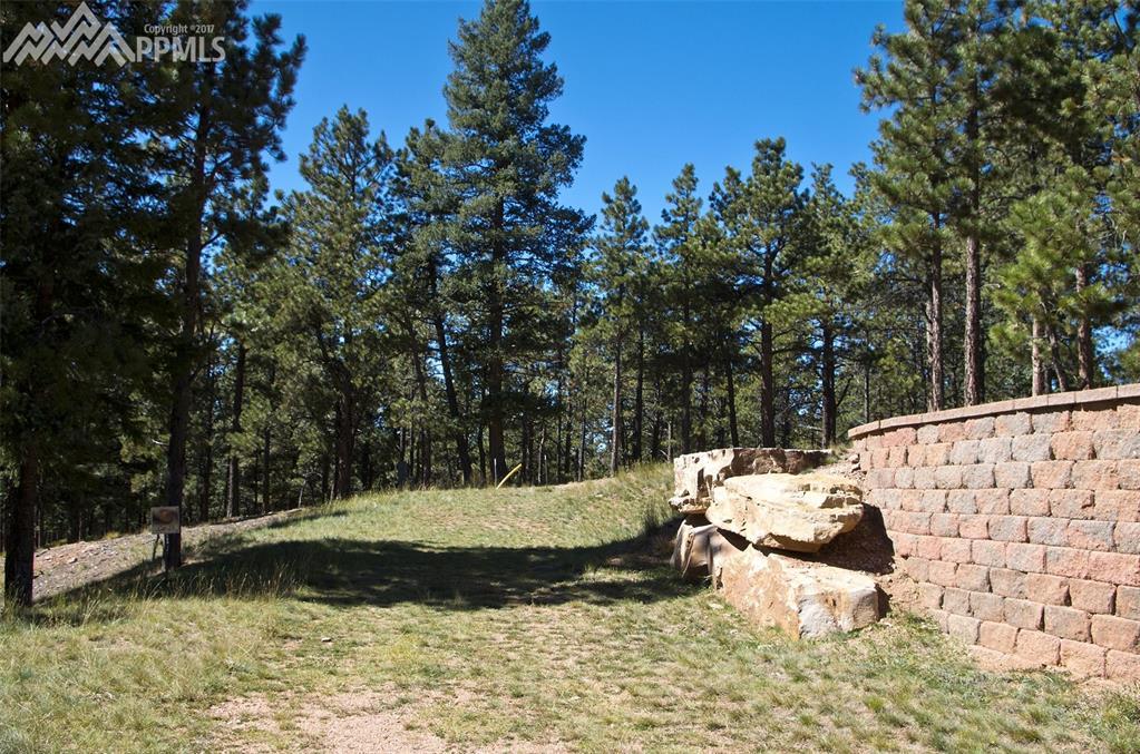 940 Spacious Skies Drive - Photo 1
