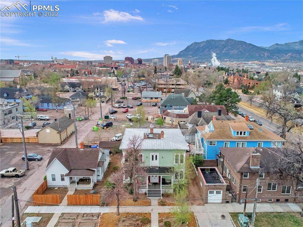 9 Dale Street - Photo 1