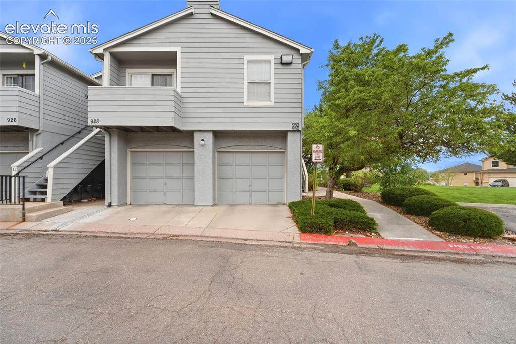 932 Tampico Court - Photo 1