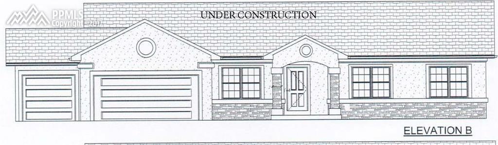 9561 Pomeroy Court - Photo 1