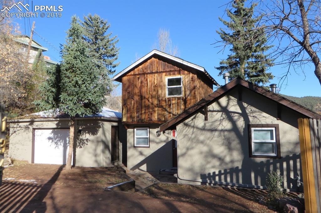134 South Path Road - Photo 1