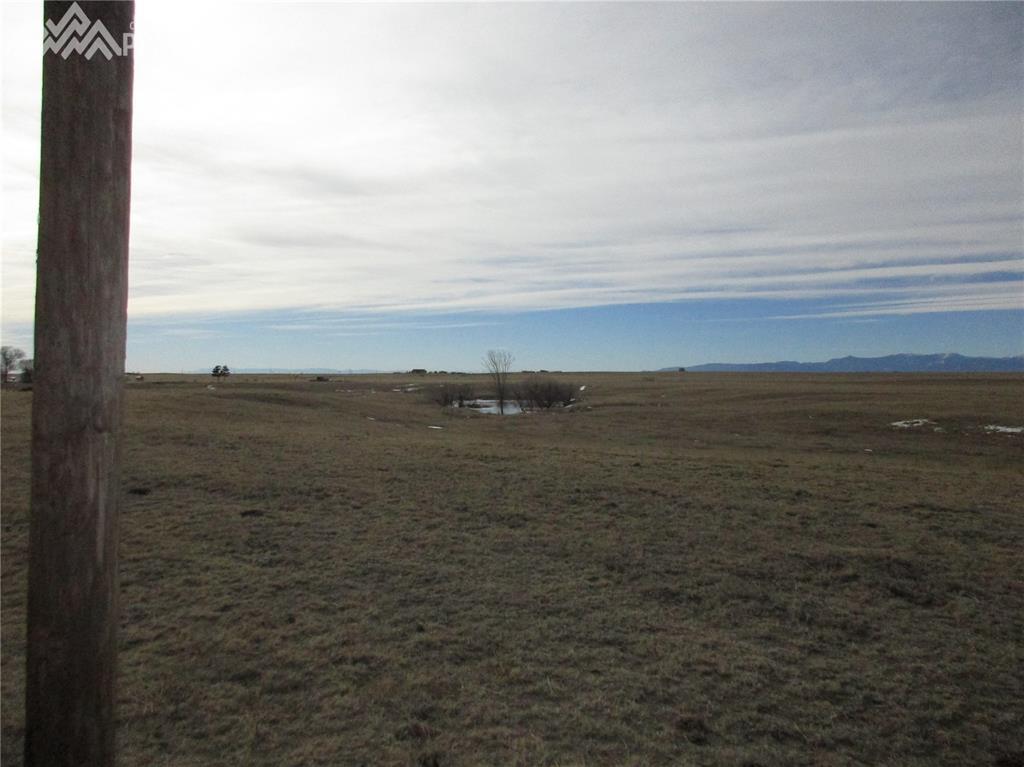 SE 1/4 of Ne 1/4, Section 21, Township 13, South, Range 63 R - Photo 1