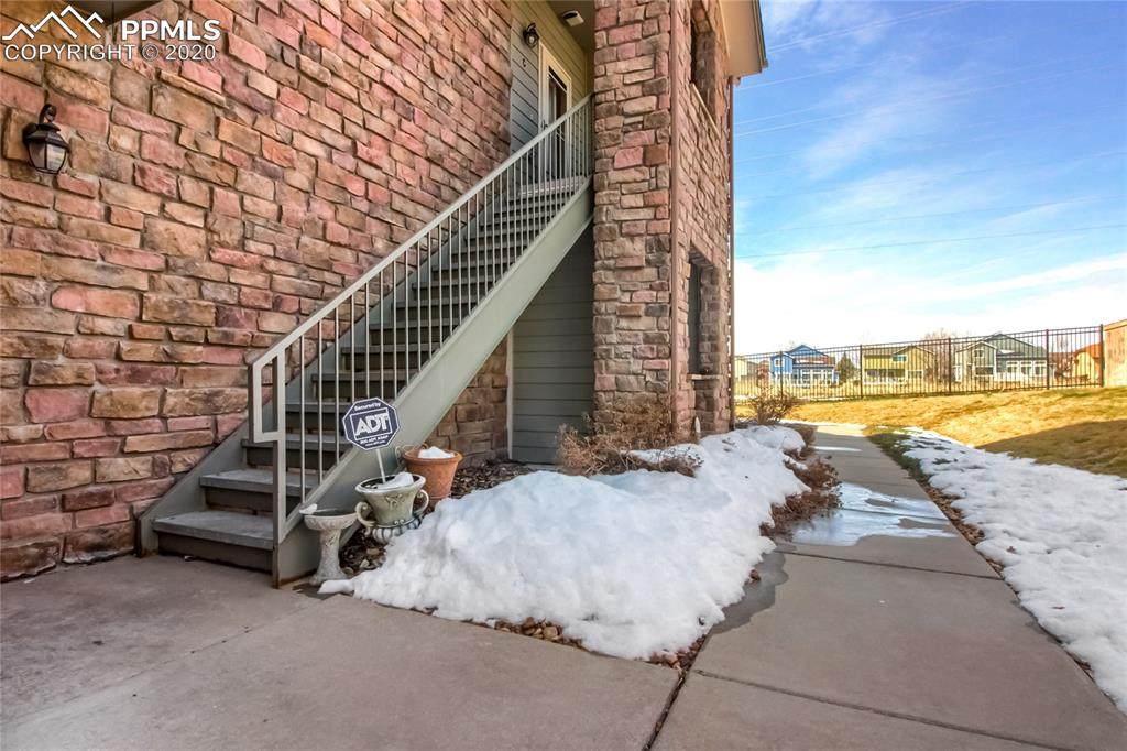 18641 Water Drive - Photo 1