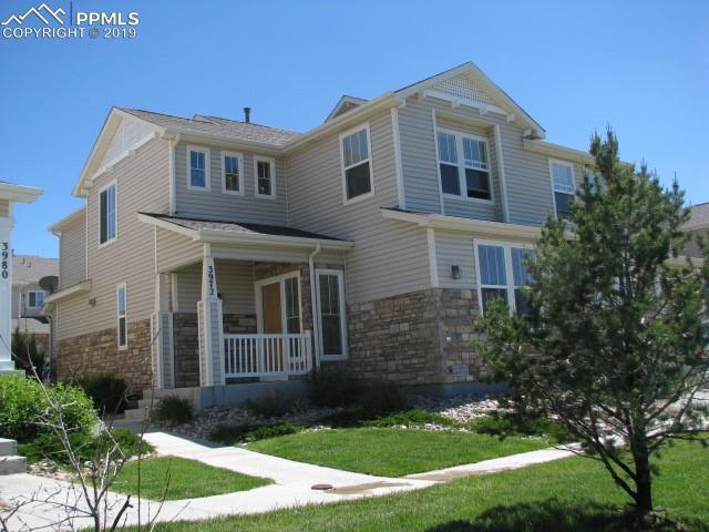 3972 Diamond Ridge View - Photo 1