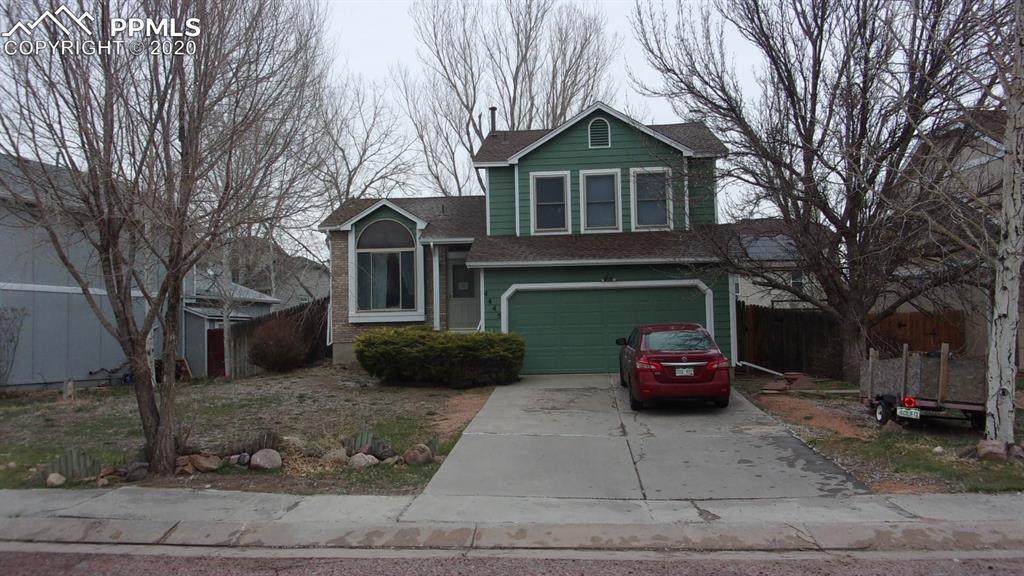 4445 Bramble Lane - Photo 1 4445 Bramble Lane - Photo 1