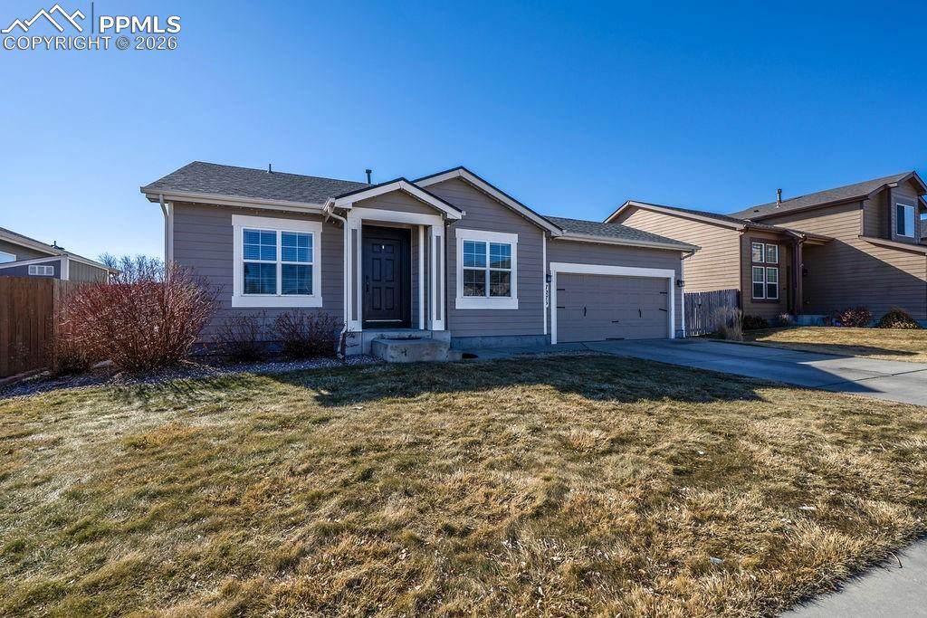 7275 Josh Byers Way - Photo 1