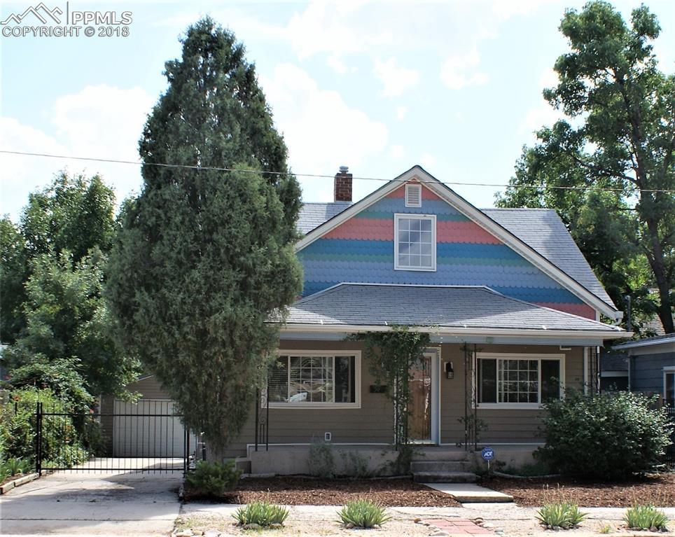 119 15th Street - Photo 1