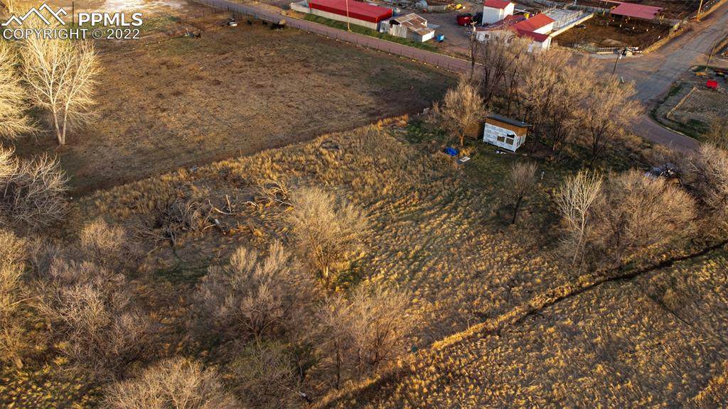 787 County Road 119 Road - Photo 1