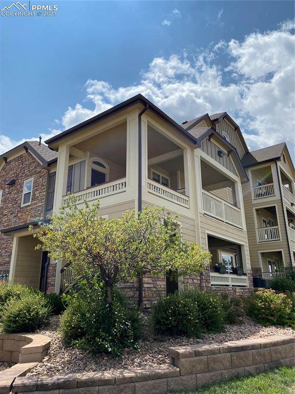 5353 Palomino Ranch Point - Photo 1