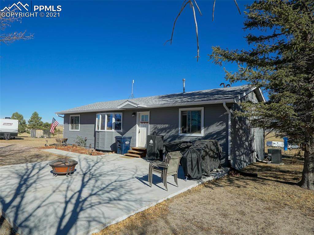 18395 Sage Crest Road - Photo 1