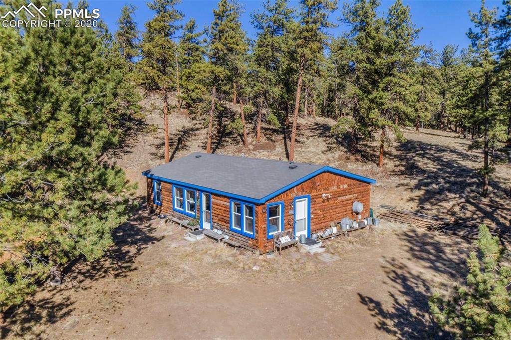 561 Ridge Street - Photo 1