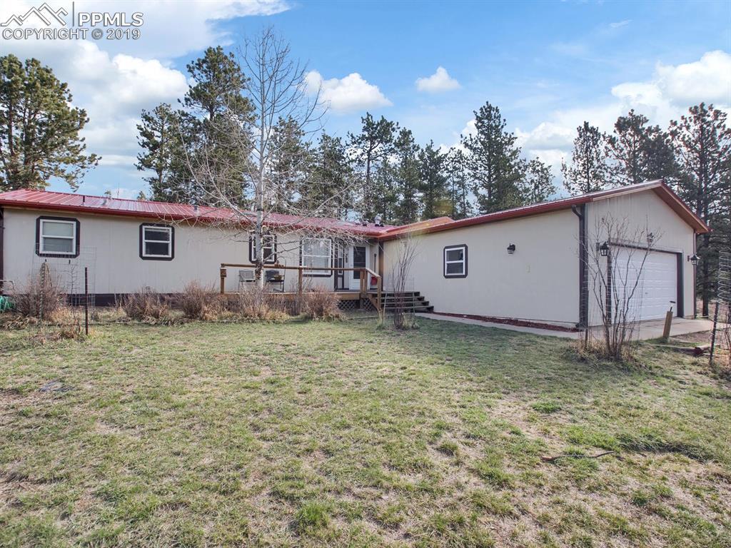 220 Manchester Drive - Photo 1