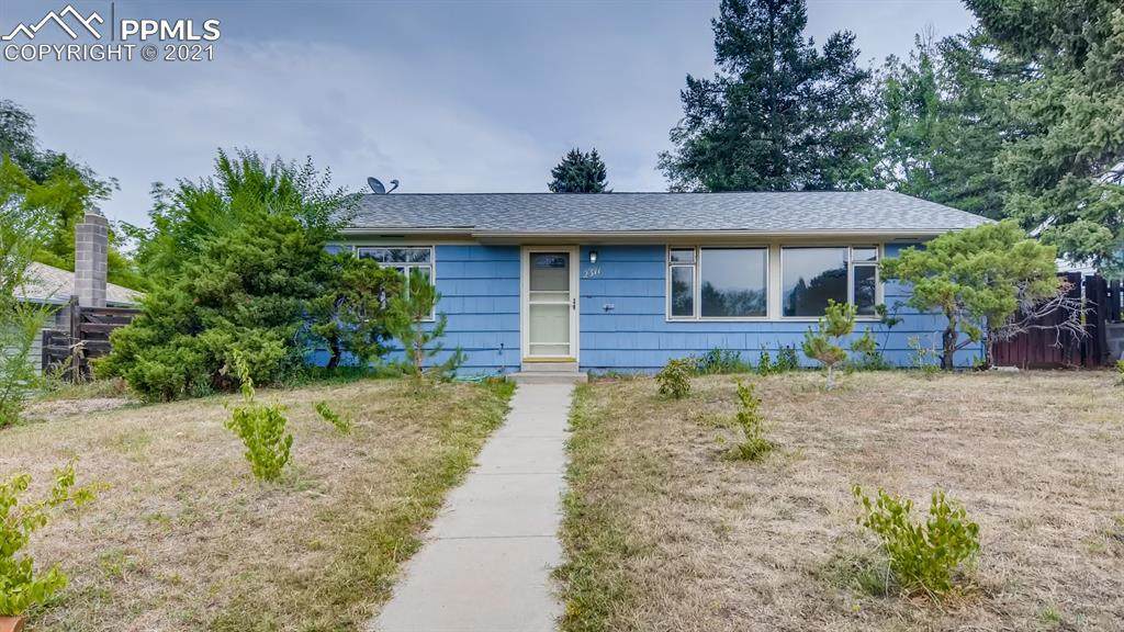 2311 Union Boulevard - Photo 1