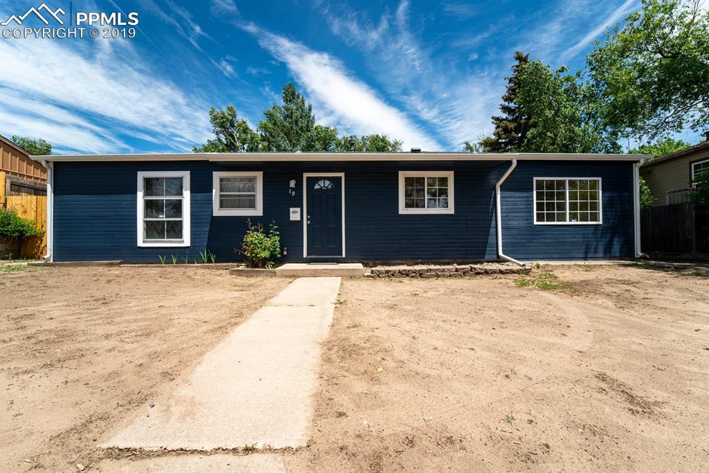 19 Arlen Street - Photo 1
