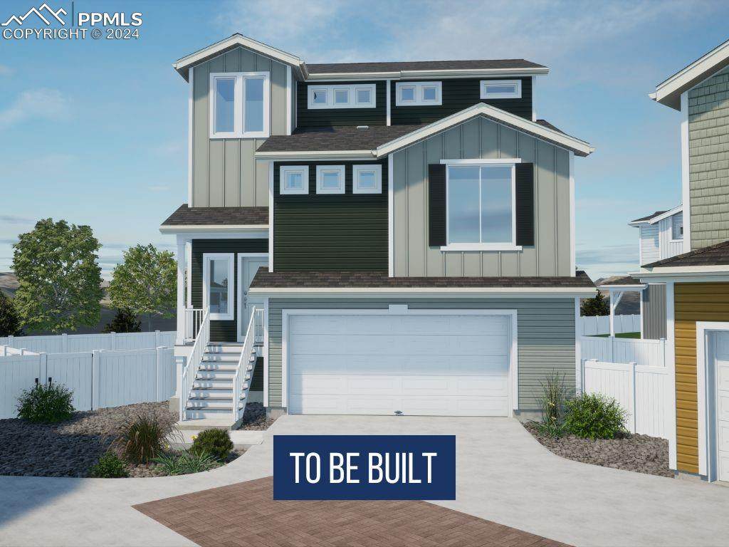 5688 Dakan Loop - Photo 1