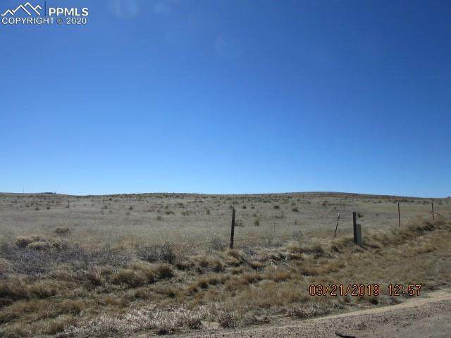 S/W corner County Road 11 - Photo 1