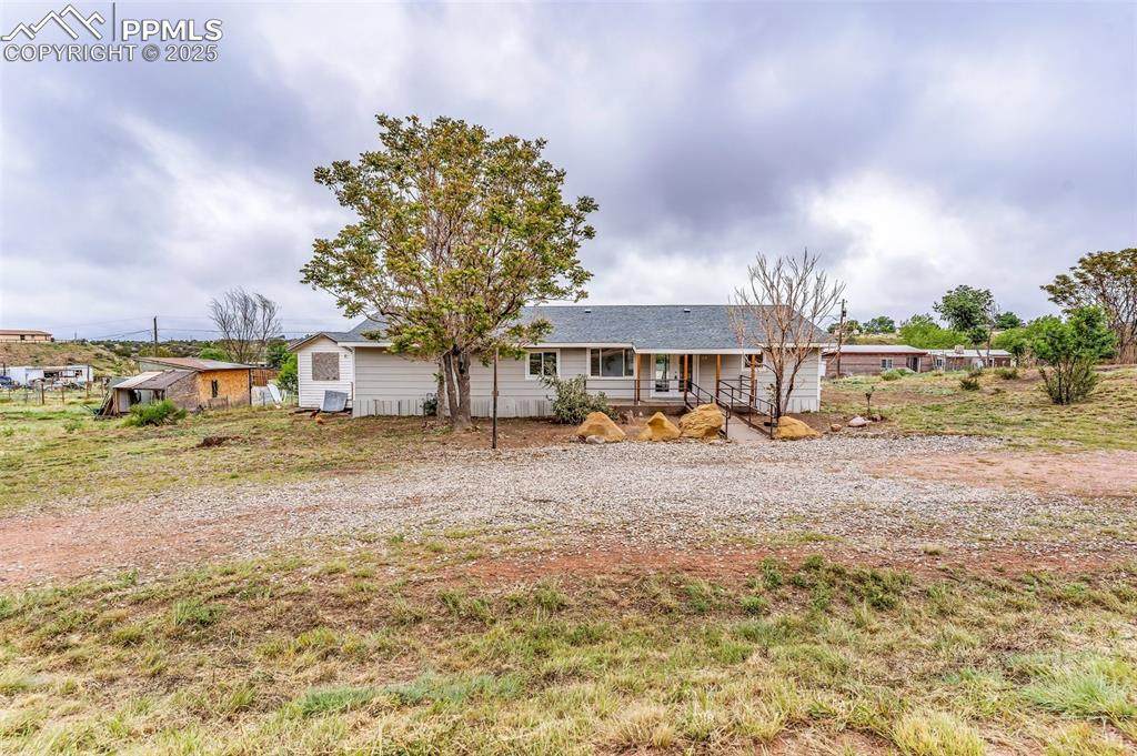 20 Wilmont Circle - Photo 1