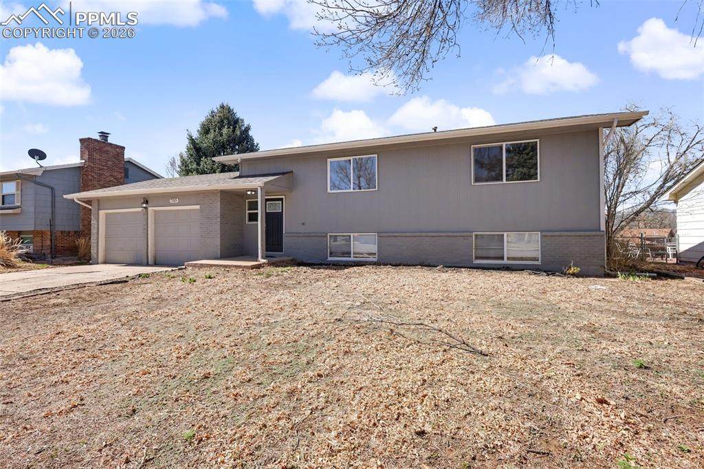 7315 Colonial Court - Photo 1