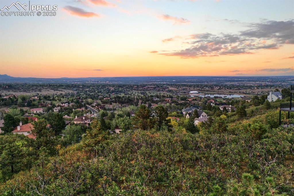 160 Iron Duke Court - Photo 1
