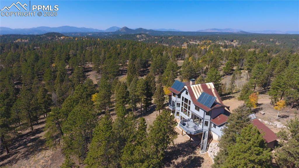4273 Cedar Mountain Road - Photo 1