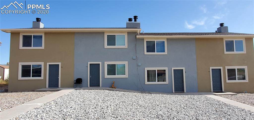 2325 Shawnee Drive - Photo 1