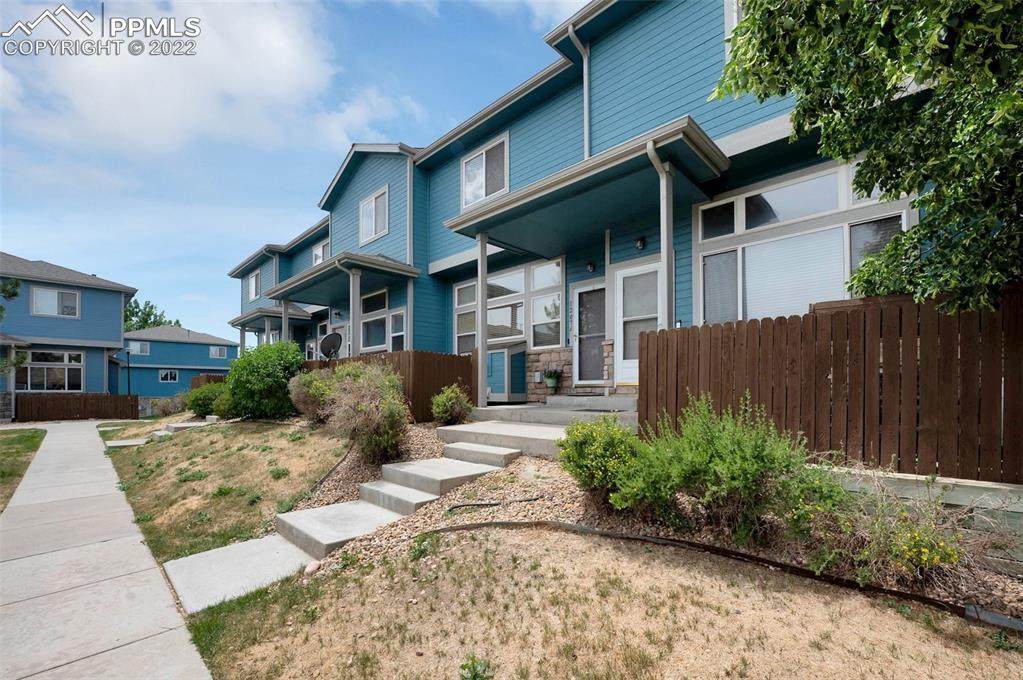 12076 Krameria Court - Photo 1