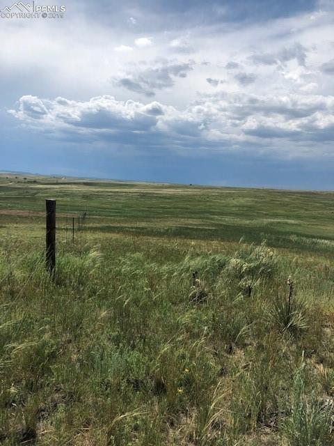 0 County Road 101 - Photo 1