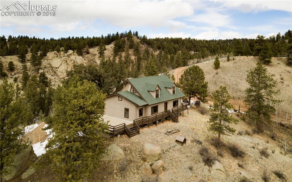 4567 Highway 24 - Photo 1