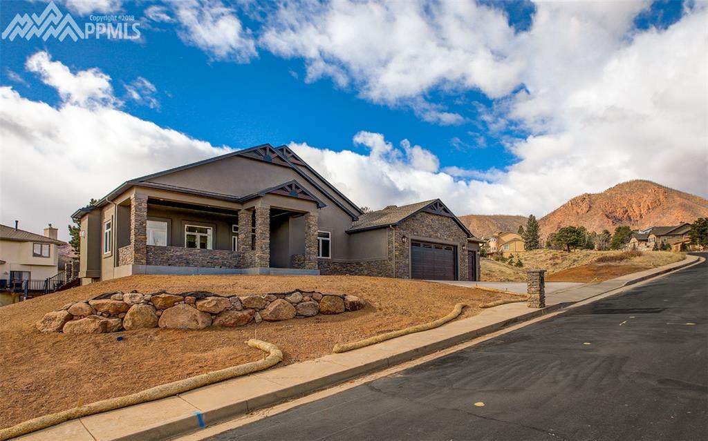 5960 Wilson Road - Photo 1