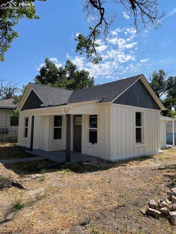 102 Greenwood Avenue - Photo 1